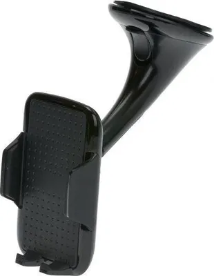 Obrázek produktu pro Držák do auta pro smartphone Rebeltec M30