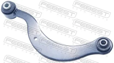 Produktbild von Febest 0125-Zre154R