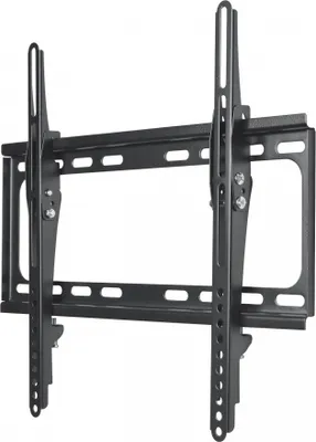 Obrázok produktu pre Wall mount for TV TB-451E up to 55 inches 35kg max VESA 400x400