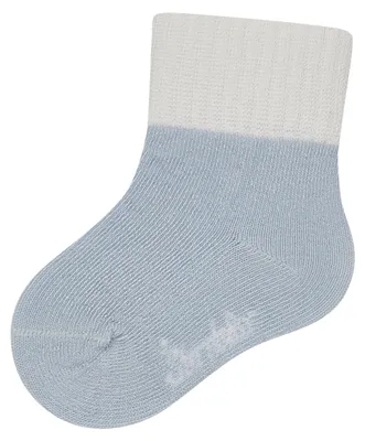 Produktbild von Sterntaler Baby Socken Modal