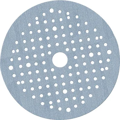 Zdjęcie produktu dla Tarcza szlifierska Norton Multi-Air Ø150x18 P120