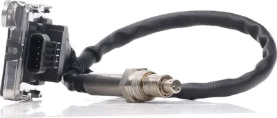 Produktbild von RIDEX 4965N0031 NOx-Sensor NOx-Katalysator passend für MERCEDES-BENZ C-Klasse T-modell (S205) C-Klasse Limousine (W205) E-Klasse Limousine (W213)