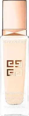 Produktbild von Givenchy L'Intemporel Global Youth Smoothing Emulsion
