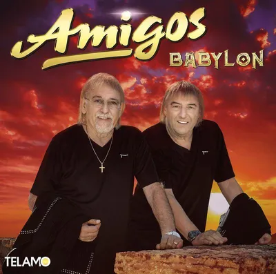 Produktbild von Babylon