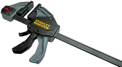 Zdjęcie produktu dla Stanley FATMAX XL, Szczypce typu, Nylon, 15 cm