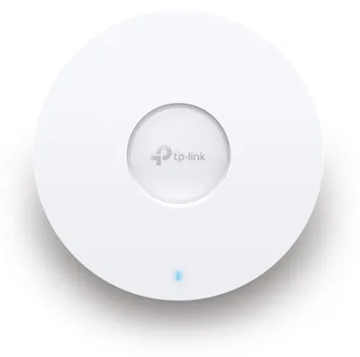 Produktbild von TP-LINK Omada EAP610 Wifi-6 AX1800