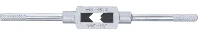 Produktbild von BGS technic Tap Wrench, 126 g