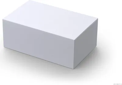 Productafbeelding van Samsung SL-PMK001K - Onderhoudskit - voor MultiXpress
