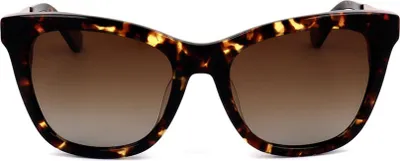 Immagine prodotto di Occhiali da sole KATE SPADE Mod. ALEXANE-S 0T4-LA 53 19 140