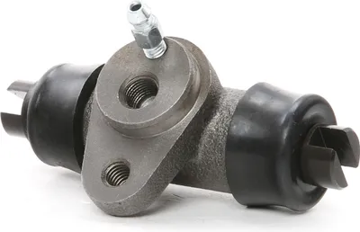 Produktbild von RIDEX Radbremszylinder Trommelbremse Hinten für PORSCHE 924 Coupe 277W0052