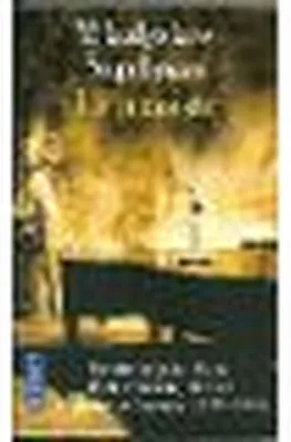 Image de ISBN 9782266117067, Französisch, 320 Seiten