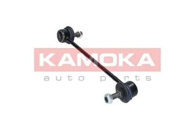 Produktbild von KAMOKA Koppelstange Stabilisator für HYUNDAI i20 (PB, PBT) Vorne Links 9030004