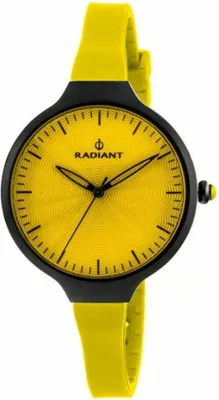 Produktbild von Damenuhr Radiant RA336613 (Ø 36 mm)