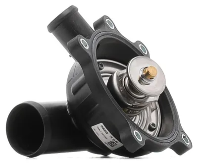 Image de Thermostat, liquide de refroidissement MAHLE TM 23 95