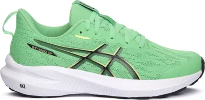 Obrázok produktu pre Asics Obuv 1014A382300