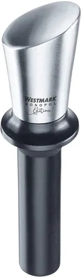 Immagine prodotto di WESTMARK Vakuumpumpe Vita Monopol 1 Stck. 405422 (EKB)