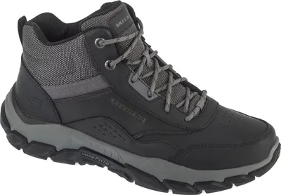 Obrázok produktu pre Skechers Santoro – Hopkins 205587-BLK