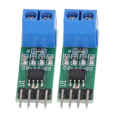 Obrázok produktu pre Modul CAN Bus Transceiver, modul CAN Bus, modul Bus Transceiver, modul TJA1050 Bus Transceiver, modul STM32 Code Bus Transceiver, jednodoskový počítač