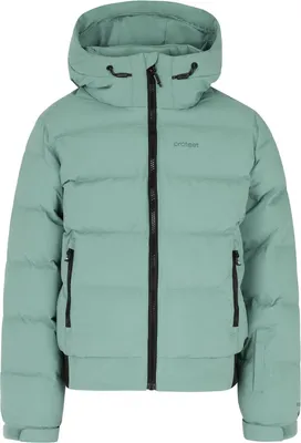 Produktbild von Protest Eliny Jacke Grün 140 cm Junge Grün 140 cm