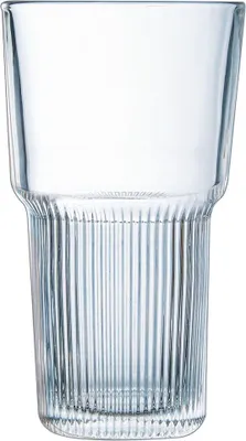 Immagine prodotto di Bicchiere Arcoroc Starline Trasparente 310 ml (6 pezzi)