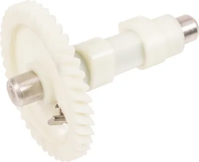 Obrázek produktu pro Vačkový hřídel Weim W80F 11.004.019.0054