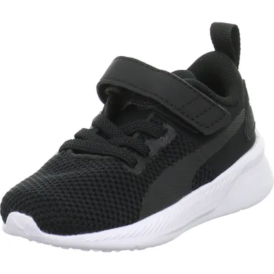 Produktbild von Puma Sneaker Low FLYER RUNNER V INF Schwarz Uni