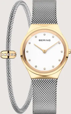 Obrázek produktu pro Bering hodinky 12131-010-190-GWP1
