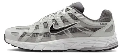 Image de Nike Chaussures P-6000, CD6404031