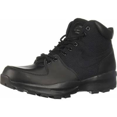 Produktbild von Nike Outdoorschuhe EUR 42,5