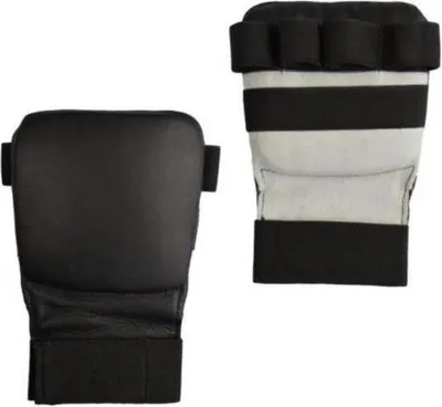 Traxxas F150 Raptor 1/10 Truck - Offroad-RC-Car Mit Ford-Lizenz