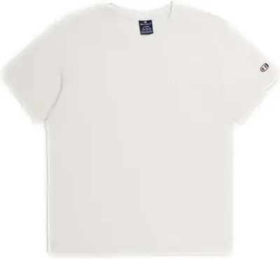 Immagine prodotto di T-shirt Champion 219874-YS137 da Uomo