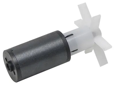Productafbeelding van Hagen aandrijfmagneet Fluval 304, nieuwe serie
