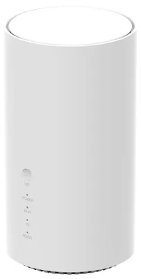 Imagen del producto de Router Teltonika Altos CAP700, 5G, WiFi 7, 1 puerto LAN, 1 puerto WAN