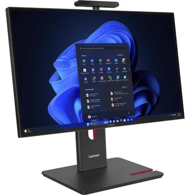 Produktbild von Lenovo ThinkCentre M90a Gen 6 13AT - All-in-One (Komplettlösung)