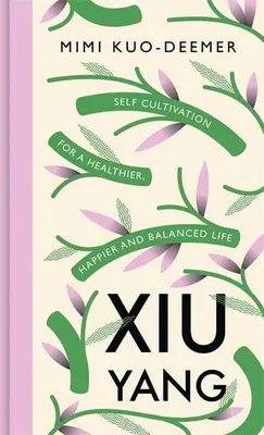 Obrázek produktu pro Xiu Yang