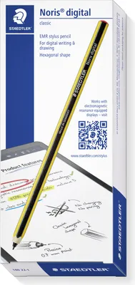 Obrázok produktu pre Samsung GP-U999ERIPA stylus 45 g čierny, žltý