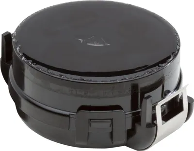 Immagine prodotto di HELLA 6PW 012 258-711 Sensore pioggia