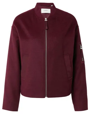 Obrázek produktu pro COMMA, outdoorová bunda, model 4916, velikost S