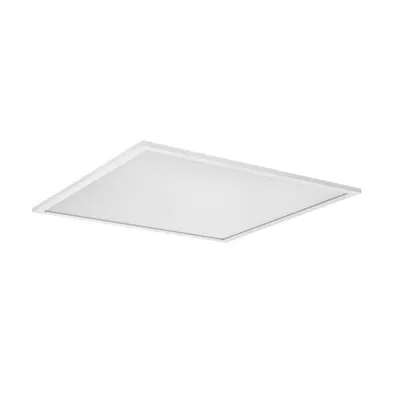 Produktbild von BRUMBERG LED Panel 42W 3000K 4125lm,opal, schaltbar