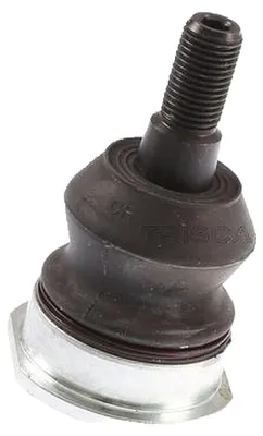 Productafbeelding van TRISCAN draagarm voor JEEP GRAND CHEROKEE IV (WK, WK2), artikelnummer 8500 80516