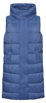 Produktbild von YASLIRO Padded Vest S. NOOS