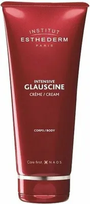 Immagine prodotto di Institut Esthederm Crema Intensiva Snellente Corpo Anti Cellulite 200ml