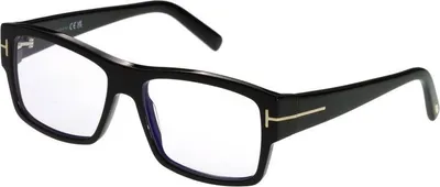 Zdjęcie produktu dla Dioptrie szkieł Tom Ford FT5941-B 001