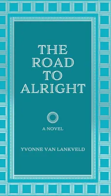 Produktbild von The Road To Alright