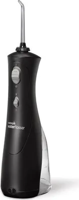 Zdjęcie produktu dla Irygator do jamy ustnej Waterpik WP 492