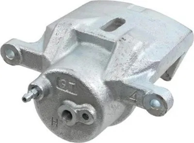 Produktbild von Bremssattel 1 Kolben Ø 57 mm Grauguss A.B.S. für u.a. TOYOTA COROLLA