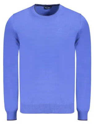Immagine prodotto di North Sails Maglione 699830000bl0780xl, Taglia: 182