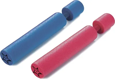 Produktbild von Wasserkanone