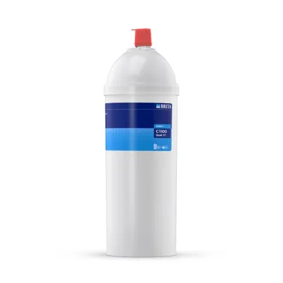 Obrázek produktu pro Filtrační kazeta Brita Purity C1100 Quell ST