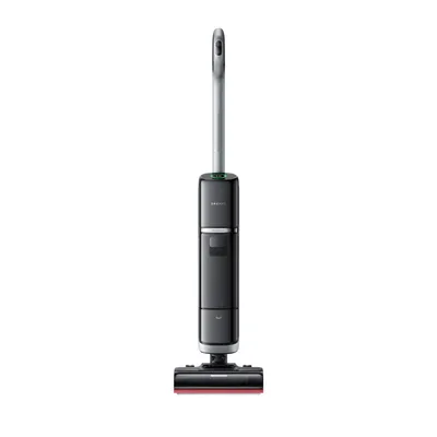 Produktbild von Winterdesign-Dreame H15 Pro Heat Nass-und Trockensauger,85 °Cheißes Wasser,90°C Trocknung,100℃ Reinigungsbürste,2in1 Akku-Staubsauger,22kPa,0-Tangle